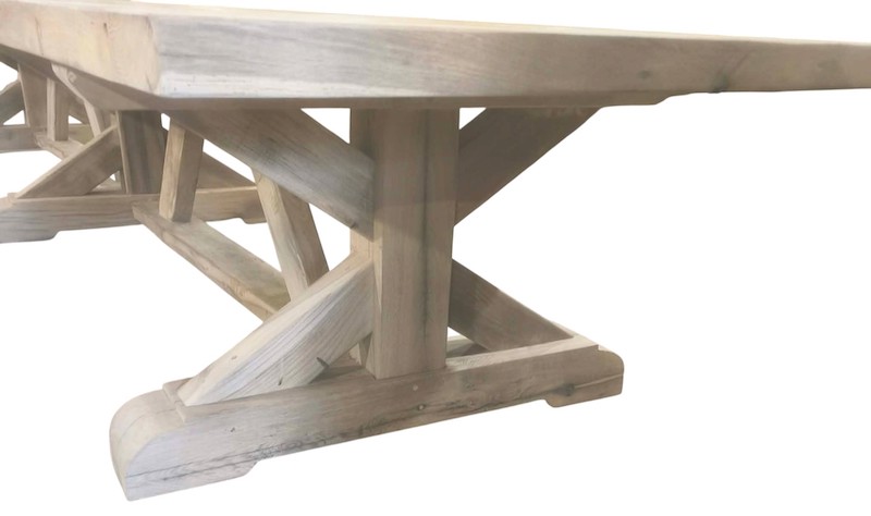 Table Monast&egrave;re